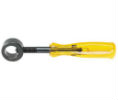 Proto 577-2108 Proto® Punch & Chisel Holders 