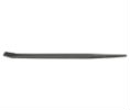Proto 577-2116 Proto® Aligning Pry Bars - 16" Overall Length 
