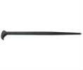 Proto 577-2130 Proto® Rolling Head Bars - 16" Overall Length 