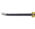 Proto 577-2146 Proto® Long Handle Pry Bars - 28" Overall Length 