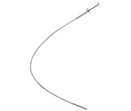 Proto 577-2345 Flexible Retrieving and Holding Pullers - 4 No. of Arms