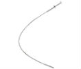 Proto 577-2345 Flexible Retrieving and Holding Pullers - 4 No. of Arms 