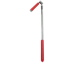 Proto 577-2375 Proto® Telescopic Magnetic Retrieving Tools