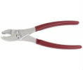 Proto 577-252G Proto® Hose Clamp Pliers - 7 3/4" Overall Length 