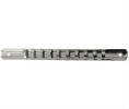 Proto 577-2573 Socket Bars - 3/8" Drive Size 