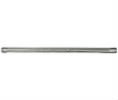 Proto 577-2585 Socket Bars - 1 No. of Clips - Bar Type 