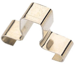 Proto 577-2592 Socket Clips -  1/2" Drive Size