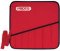 Proto 577-25TR03C Proto® Vinyl Tool Kit Pouches