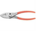 Proto 577-276G Proto® Combination Pliers - 6 9/16" Overall Length 