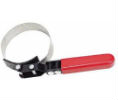 Proto 577-3006 Proto® Oil Filter Wrenches - 8 1/2" Overall Length 