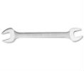 Proto 577-3040 Proto® Open End Wrenches - 13/16", 7/8" Opening Size 