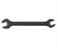 Proto 577-3020B Protoblack™ Open End Wrenches - 5/16", 3/8" Opening Size 