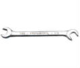 Proto 577-3225 Ignition Wrenches - 11/32", 3/8" Opening Size 