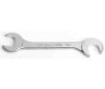 Proto 577-3320 Short Angle Open End Wrenches - 5/16" Opening Size 