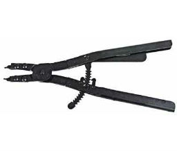 Proto 577-364-T0 Proto® Replacement Tips - 0.0° Angle