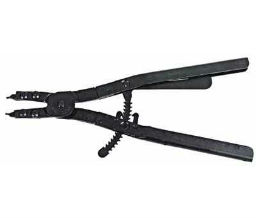 Proto 577-365 Proto® Large Retaining Ring Pliers - 0.120" Tip Diam