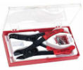 Proto 577-380 Proto® Retaining Ring Pliers Sets 