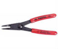 Proto 577-394 Proto® Internal Retaining Ring Pliers - 9" Overall Length - 0.090" Tip Diam 