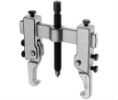 Proto 577-4232SJ Adjustable Jaw Pullers - 4 11/16" [Max] Depth 