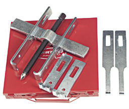 Proto 577-4234B 10 Ton Proto-Ease™ Pullers