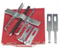 Proto 577-4234B 10 Ton Proto-Ease™ Pullers 
