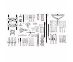 Proto 577-4245 Proto-Ease™ General Puller Sets