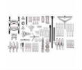 Proto 577-4245 Proto-Ease™ General Puller Sets 