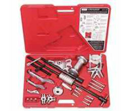 Proto 577-4290B 6 Ton Standard Puller Sets