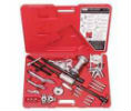 Proto 577-4290B 6 Ton Standard Puller Sets 