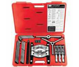 Proto 577-4292B 10 Ton Proto-Ease™ Wide Puller Sets
