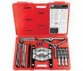 Proto 577-4292B 10 Ton Proto-Ease™ Wide Puller Sets 