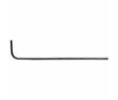 Proto 577-46128 Proto® Hex Keys - 7/16" Tip Size 