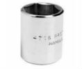 Proto 577-4716 Accessories 