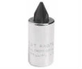 Proto 577-4738 Phillips® Socket Bits - 1/4" Drive Size 