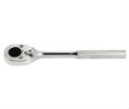 Proto 577-4749 Proto® Pear Head Ratchets - 5" Overall Length 