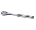 Proto 577-4749XL Proto® Pear Head Ratchets - 5" Overall Length 