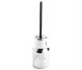 Proto 577-47709/64 Socket Bits - 9/64" Tip Size 