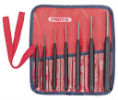 Proto 577-47A Proto® 7 Pc. Drive Pin Punch Sets 