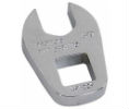 Proto 577-4916MCF Proto® Crowfoot Wrenches - 16mm Opening Size 