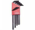 Proto 577-4983 Proto® Long Hex Key Sets - 13 per holder 