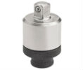 Proto 577-5247 Ratchet Adapters - 1 5/16" Overall Length 