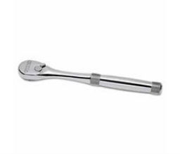 Proto 577-5249 Proto® Pear Head Ratchets - 7" Overall Length