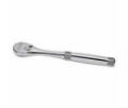 Proto 577-5249 Proto® Pear Head Ratchets - 7" Overall Length 
