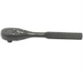 Proto 577-5249BL Protoblack™ Pear Head Ratchets - 3/8" Drive Size 