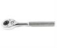 Proto 577-5249FW Female Drive Ratchet Handles - 7" Overall Length 