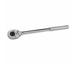 Proto 577-5250 Proto® Pear Head Ratchets - Polish Finish