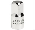 Proto 577-5253 Square Drive Adapters - 7/32" Overall Length 