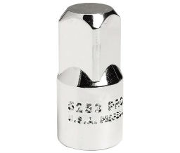 Proto 577-5254 Square Drive Adapters - 1 3/8" Overall Length