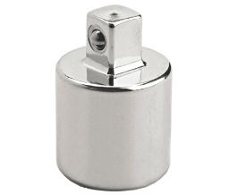 Proto 577-5255 Square Drive Adapters - 1 1/64" Overall Length
