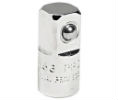 Proto 577-5256 Square Drive Adapters - 15/16" Overall Length 